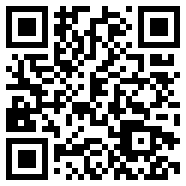 【懶人周末】教育部表示“取消初中后普職分流”是誤讀；藍(lán)翔技校家族內(nèi)部再起紛爭(zhēng)分享二維碼