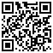 力翰科學(xué)以自有資金完成A輪股權(quán)回購(gòu)，實(shí)現(xiàn)創(chuàng)始團(tuán)隊(duì)100%控股分享二維碼