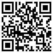 1套外國農(nóng)機(jī)頂國產(chǎn)4套？我國農(nóng)機(jī)裝備短板該如何補(bǔ)齊？分享二維碼