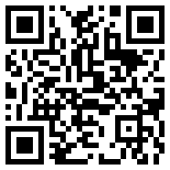 教育部：強(qiáng)化校外培訓(xùn)投訴舉報(bào)問(wèn)題核查處置，推進(jìn)隱形變異培訓(xùn)治理分享二維碼