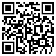 財(cái)政部下達(dá)資金2125億元，用途包括落實(shí)“雙減”政策要求分享二維碼