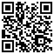 有機(jī)器用不了，用機(jī)器更麻煩，山地農(nóng)田機(jī)械化如何破局？分享二維碼