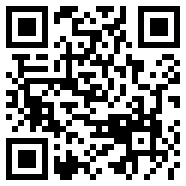 我國“職教高考”政策比較——以華東地區(qū)相關(guān)政策為例分享二維碼