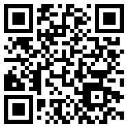 教育部：非學(xué)科類校外培訓(xùn)機(jī)構(gòu)資質(zhì)審核完成率達(dá)92.52%分享二維碼