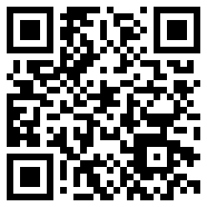 offer被毀約，校招季已錯(cuò)過，應(yīng)屆生初入職場的“崩潰時(shí)刻”分享二維碼