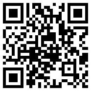 以Z世代學(xué)生為目標(biāo)，德國(guó)社交學(xué)習(xí)平臺(tái)Knowunity獲1000萬(wàn)歐元A輪融資分享二維碼