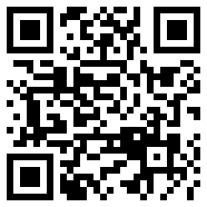 京東方藝云推出小課屏E3學(xué)習(xí)機(jī)，采用類紙護(hù)眼屏分享二維碼