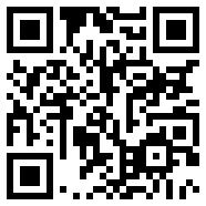 職業(yè)教育助推鄉(xiāng)村發(fā)展的國際經(jīng)驗與啟示分享二維碼