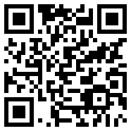 在Online to Offline的大潮里，我們?cè)撊绾嗡伎蓟ヂ?lián)網(wǎng)機(jī)會(huì)？ 分享二維碼