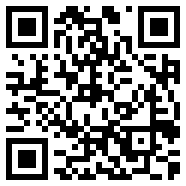 新東方發(fā)布留學白皮書：超八成學生疫情下仍考慮留學，職場人留學意向攀升分享二維碼