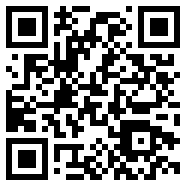 面向K12連發(fā)兩款翻譯筆，科大訊飛加碼C端教育智能硬件分享二維碼