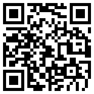 K12體育培訓(xùn)機(jī)構(gòu)清奧體育完成數(shù)百萬(wàn)元天使輪融資分享二維碼