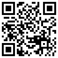 北京中考成績(jī)出爐，全市655分以上近六成出自海淀區(qū)分享二維碼