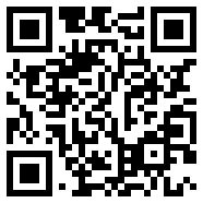 中公教育發(fā)布2022年就業(yè)指導(dǎo)手冊(cè)，大學(xué)生更想找“鐵飯碗”分享二維碼