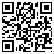 天津?qū)氎鎱^(qū)：學(xué)生參加違規(guī)培訓(xùn)將追究學(xué)校責(zé)任分享二維碼