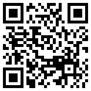 澳大利亞校企實(shí)習(xí)項(xiàng)目服務(wù)平臺(tái)InternMatch宣布1000萬(wàn)美元A輪融資分享二維碼