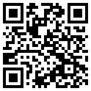 課程格子成為Coursera中國(guó)合作新伙伴，課程管理之外還可以移動(dòng)上課分享二維碼