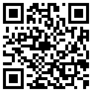 好未來(lái)財(cái)報(bào)會(huì)：非培訓(xùn)業(yè)務(wù)已占25%以上，出海業(yè)務(wù)三位數(shù)同比增長(zhǎng)分享二維碼