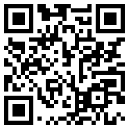 又一起收購，upGrad這一次將目光投向公務(wù)員考試培訓(xùn)分享二維碼