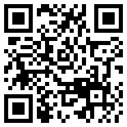 聚焦大學(xué)生高質(zhì)量就業(yè)，達(dá)內(nèi)教育發(fā)布“元宇宙產(chǎn)業(yè)學(xué)院”方案分享二維碼