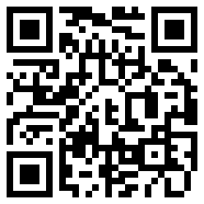 美國在線學習平臺Nerdy收購Codeverse以將少兒編程納入業(yè)務版圖分享二維碼