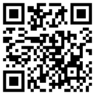 【經(jīng)驗(yàn)干貨】互元分享：注意力控制是教育游戲化設(shè)計(jì)的第一步分享二維碼