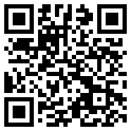 在線課程的垂直搜索“選課網(wǎng)”獲數(shù)百萬美元A輪融資分享二維碼