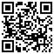 聯(lián)想-田字格未來村小項目啟動，聚焦鄉(xiāng)村教育信息化分享二維碼