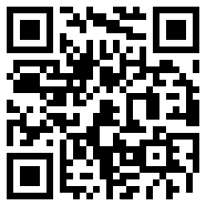 我國二十余個研究組聯(lián)合撰寫“衰老全景圖”重磅綜述分享二維碼