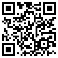 2021年全國教育事業(yè)發(fā)展統(tǒng)計公報出爐，普惠性幼兒園占比83%分享二維碼