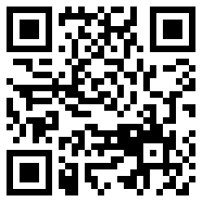 越南K12學(xué)習(xí)平臺Vuihoc獲200萬美元過渡融資，螞蟻集團(tuán)旗下資本領(lǐng)投分享二維碼