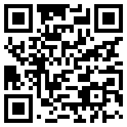 【干貨分享】聽經(jīng)緯張穎誠實尖銳的聊行業(yè)分享二維碼