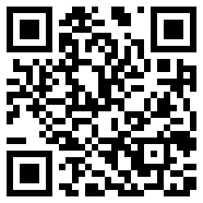 教育部：嚴(yán)禁強(qiáng)制或變相強(qiáng)制學(xué)生購(gòu)買平板電腦或教育APP分享二維碼