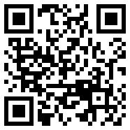 多家銀行APP爭(zhēng)相出招，推出個(gè)人養(yǎng)老金專區(qū)分享二維碼