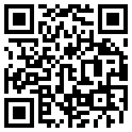 農(nóng)業(yè)農(nóng)村部：分層次分類(lèi)別分物種布局建設(shè)種業(yè)基地分享二維碼