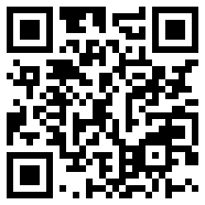 英國(guó)農(nóng)業(yè)初創(chuàng)公司 OneFarm 籌集750萬(wàn)英鎊建造室內(nèi)垂直農(nóng)場(chǎng)分享二維碼