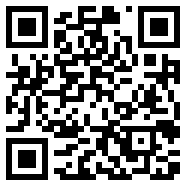 匯通達打造農(nóng)資領(lǐng)域數(shù)字化解決方案--C2F農(nóng)資柔性供應(yīng)鏈模式，重塑行業(yè)效率分享二維碼