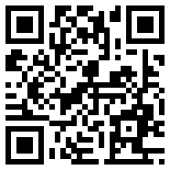 拜耳推出ForGround——改變農(nóng)民與企業(yè)合作模式的可持續(xù)農(nóng)業(yè)平臺分享二維碼