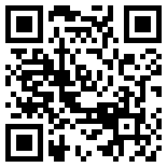 我國養(yǎng)老金三支柱體系失衡，稅收優(yōu)惠政策是個人養(yǎng)老金擴(kuò)容的關(guān)鍵分享二維碼