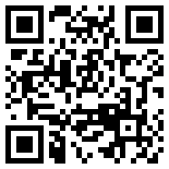 農(nóng)發(fā)行：安排1700億元信貸規(guī)模支持秋糧收購(gòu)分享二維碼