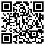 FDA發(fā)布OTC助聽器新規(guī)，國內(nèi)企業(yè)百億藍(lán)海市場尚待挖掘分享二維碼