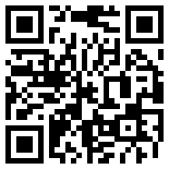 ?老齡化加速，華德眼科醫(yī)院重點(diǎn)布局白內(nèi)障?？品窒矶S碼