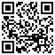 馬來(lái)西亞無(wú)人機(jī)提供商Aerodyne獲3000萬(wàn)美元戰(zhàn)略投資，由國(guó)家石油公司領(lǐng)投分享二維碼