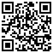 中國電信探索智慧平臺，賦能“數(shù)字鄉(xiāng)村”建設(shè)分享二維碼