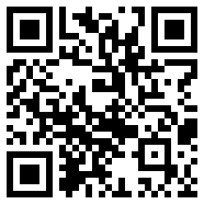 華為與無(wú)人機(jī)服務(wù)提供商Dronetech加強(qiáng)合作，促進(jìn)奧地利農(nóng)業(yè)可持續(xù)發(fā)展分享二維碼