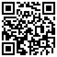 ?養(yǎng)老服務(wù)市場進入快速發(fā)展時代，應(yīng)充分發(fā)揮市場在資源配置中的基礎(chǔ)作用分享二維碼