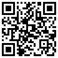 西南科技大學(xué)力學(xué)與航空航天研究院揭牌，力求形成航空航天交叉學(xué)科特色分享二維碼