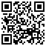 荷蘭投資機構(gòu)Invest-NL和StartLife達成合作，驅(qū)動農(nóng)業(yè)初創(chuàng)公司發(fā)展分享二維碼