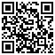 K12教培行業(yè)戰(zhàn)略設(shè)計(jì)分析系列之一：比起品質(zhì)，戰(zhàn)略更決定生死 分享二維碼