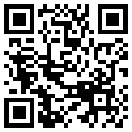 返鄉(xiāng)，一代人有一代人的“凱魯亞克”分享二維碼